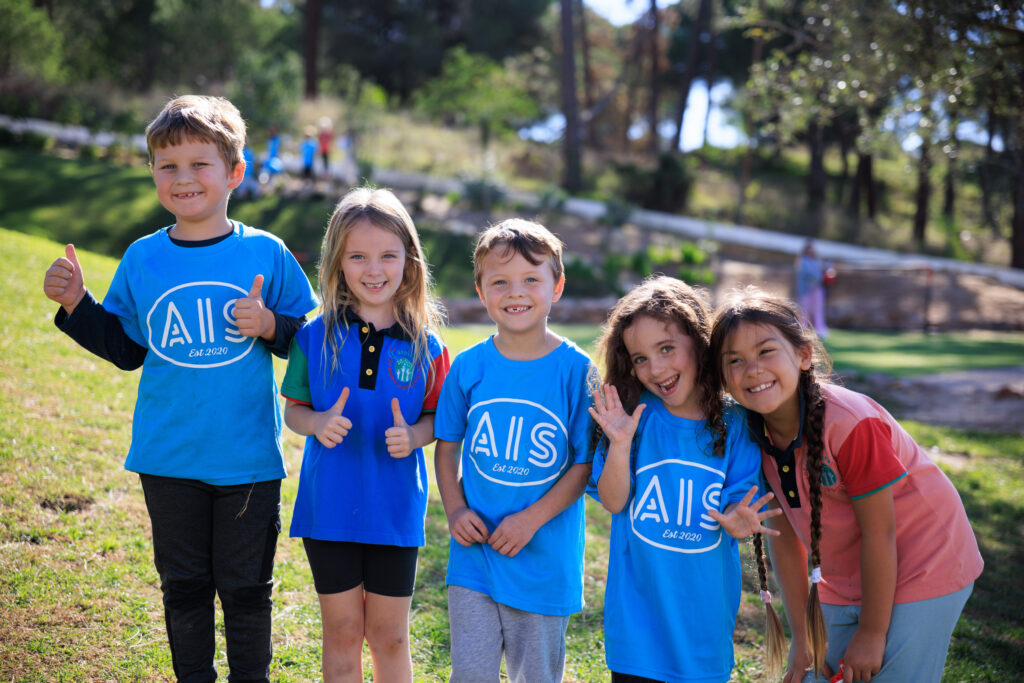 AIS Preschool R5 A1472 scaled