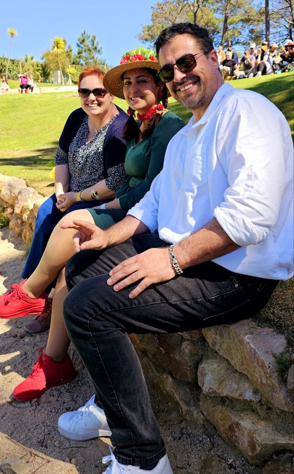 photo 2025 03 31 17.54.19 1