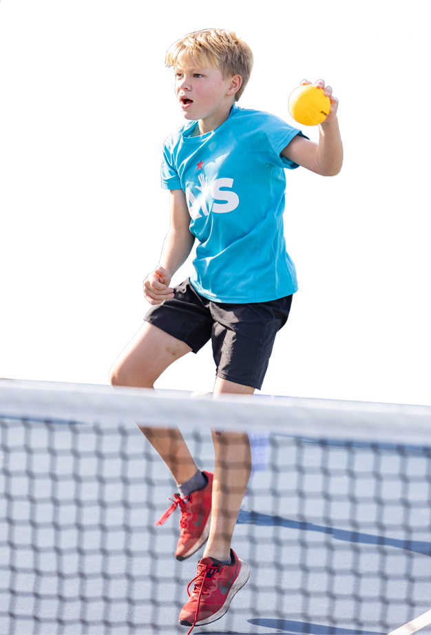 AIS Primary 665af8af4f2aeb9a2859d2eb section 1 image 1 ball boy 2023 03 29 11 56 31