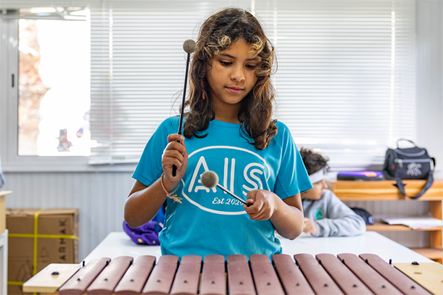 AIS Primary 665af900ca0d2921999c4600 section 2 image 1 primary music 2023 03 29 11 56 31