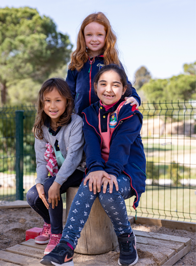 AIS Primary 665afaa1eb0adfd843708738 section 2 image 4 primary 3girlplay 2023 03 29 11 56 31