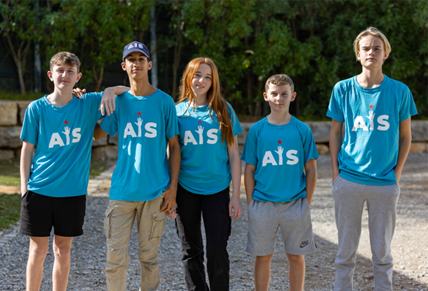 AIS GCE 665b045f7d6b93e2ebd04b60 section 2 image 1 secondary layer 2png 2023 03 28 22 15 47