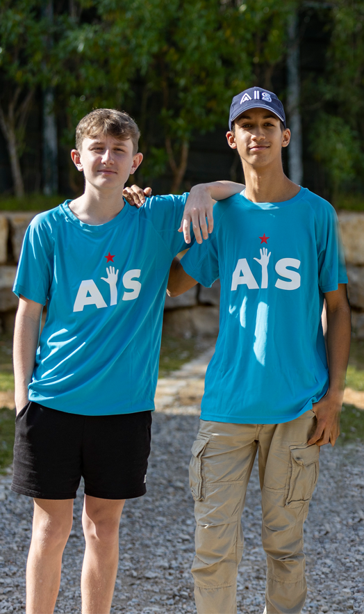 AIS GCE 665b0ed4e99d6a6b57e2964e section 1 image 1 igcse 2boys 2023 03 29 20 51 29
