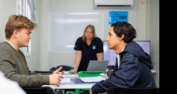 arrange a meeting copy (1)