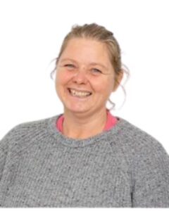 jane cassells
