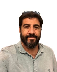 josé pedro trindade