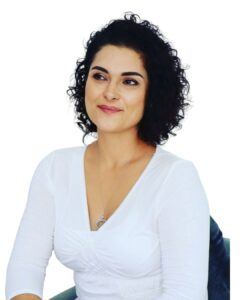lynette violante