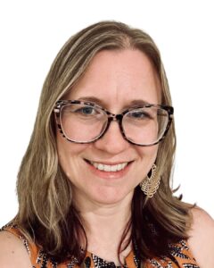 nicola beddan hill
