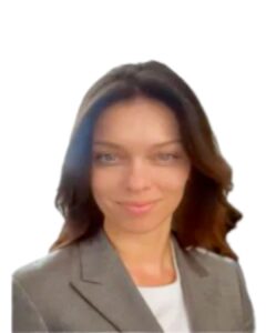 szilvia nascimento
