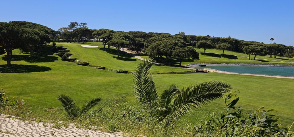 aspire international school algarve