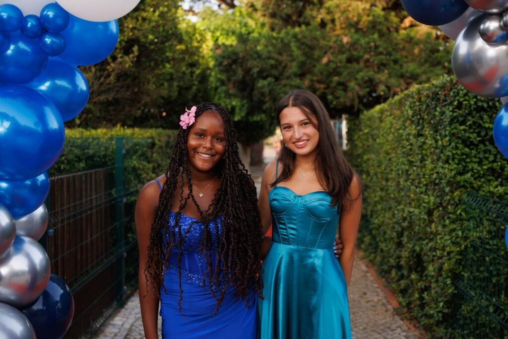 Aspire International School Prom Night 2025 – A Night to Remember aspire international school prom night 2025 – a night to remember