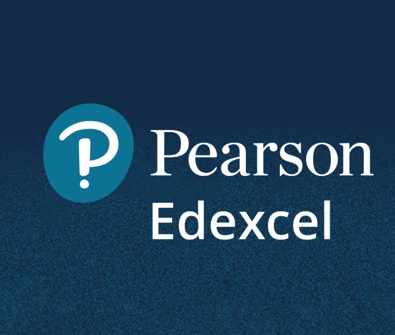 aspire pearson edexcel