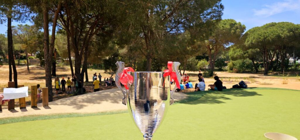 aspire school algarve cross country runphoto 2025 05 13 18.29.49