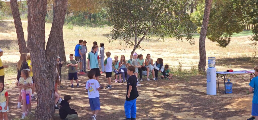 aspire school algarve cross country runphoto 2025 05 13 18.30.00