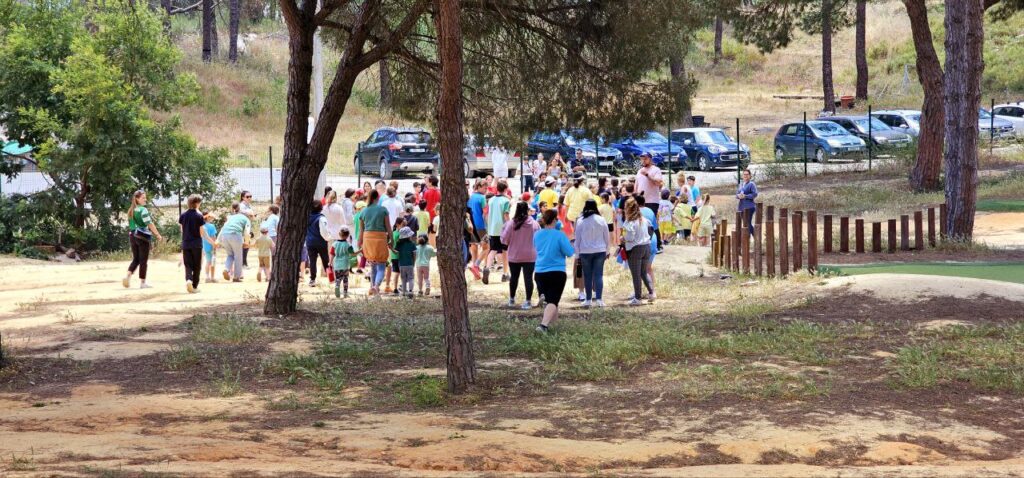aspire school algarve cross country runphoto 2025 05 13 18.30.08