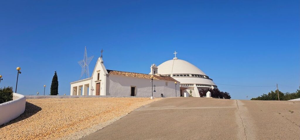 international school in loulé – learning at the gateway to the golden triangle