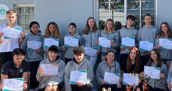 igcses and a levels in the algarve a pathway to global success (2)