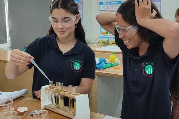 Science Aspire Science Aspire